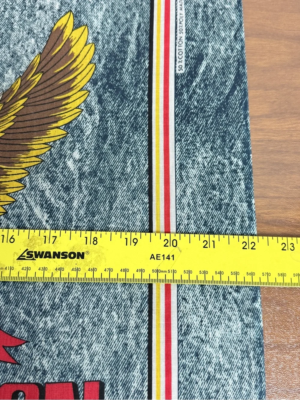 Harley-Davidson gently pre